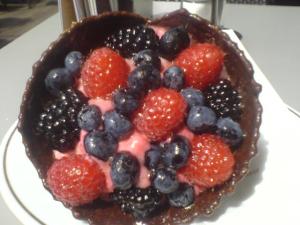 landtmann_waldbeer stanitzl