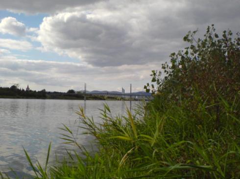 danube_2012-09_2