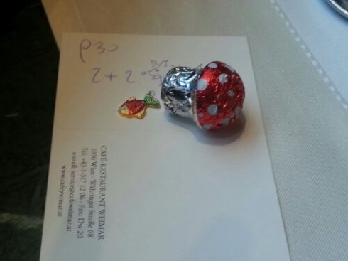 20130101_103151.jpg image