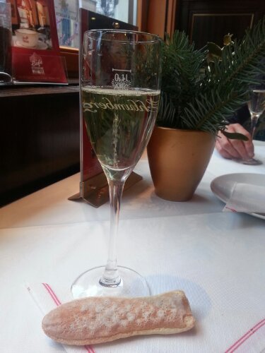 20130101_110953.jpg image