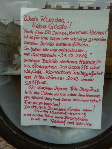 20130104_081811.jpg image