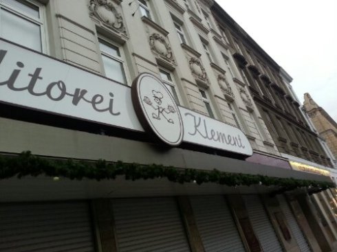 20130104_081825.jpg image