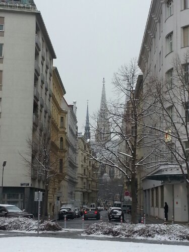 20130108_151556.jpg image