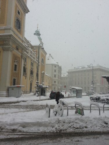 20130117_112331.jpg image