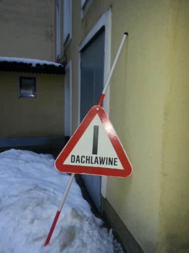 20130121_081337.jpg image