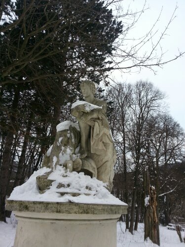 20130126_155622.jpg image