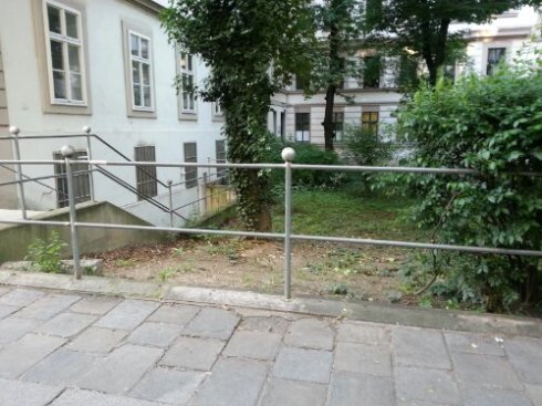 20130614_065944.jpg image