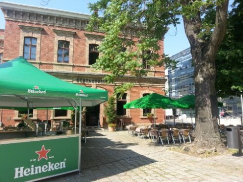 20130620_094204.jpg image