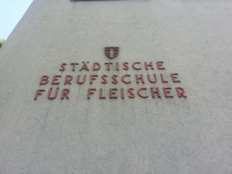 20130620_094400.jpg image