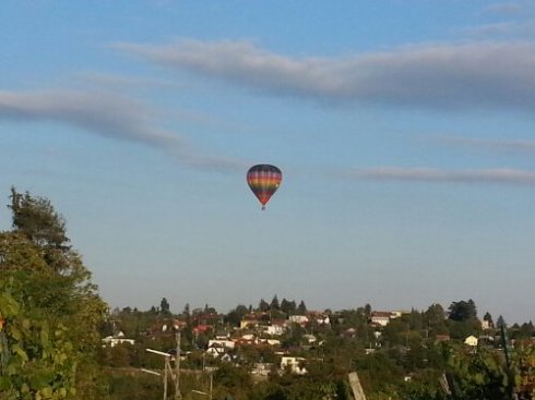 20130906_182834.jpg image