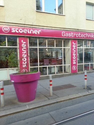 20131017_090735.jpg image