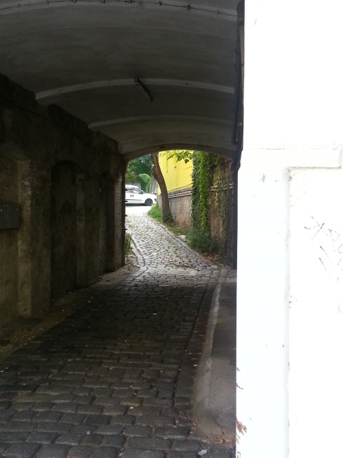 garage on hernalser hauptstrasse_03