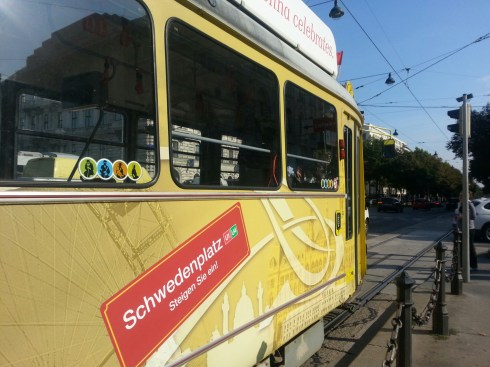 20140917_094818.jpg image