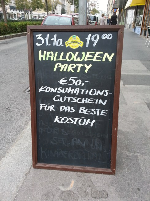 halloween_20141015