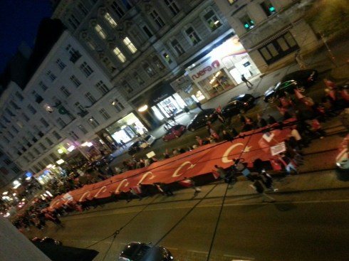 20150424_203908.jpg image