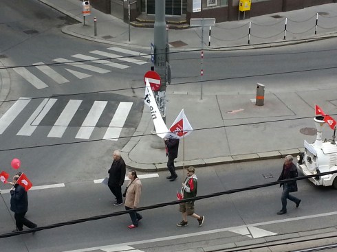 20150501_090212.jpg image