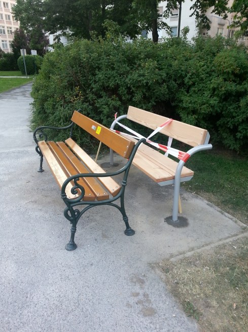 new park benches_2015-06-11