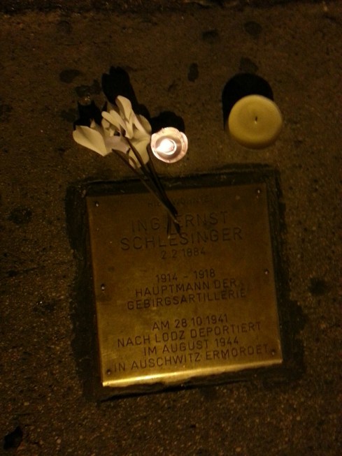 20151109_220507.jpg image