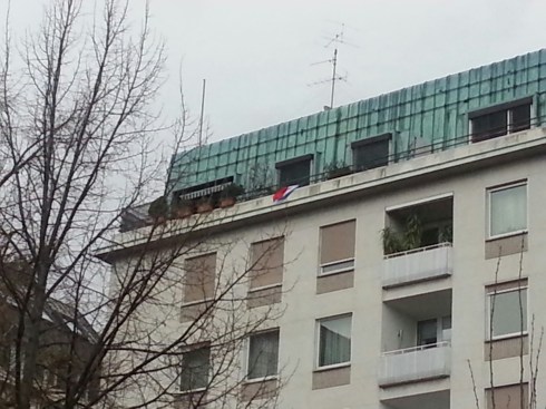 20151115_073522.jpg image