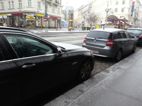 20160101_090052.jpg image