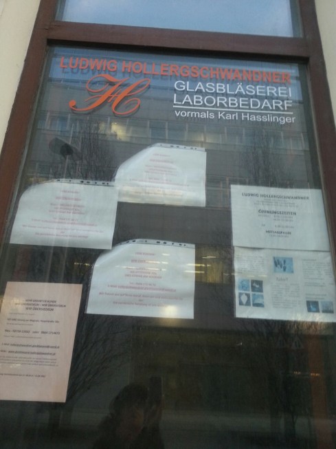 20160119_074733.jpg image