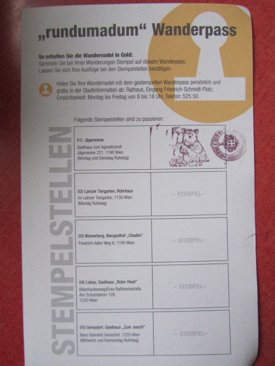 08_wanderpass